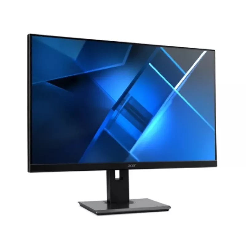 ACER desktopmonitor - Vero B247yebmiprzxv - 24