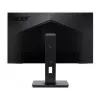 ACER desktopmonitor - Vero B247yebmiprzxv - 24