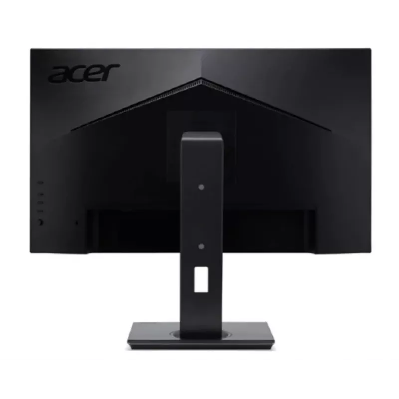 ACER desktopmonitor - Vero B247yebmiprzxv - 24