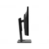 ACER desktopmonitor - Vero B247yebmiprzxv - 24