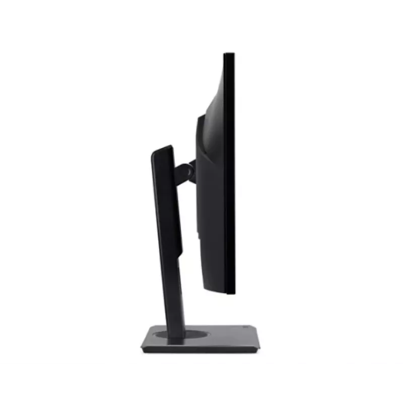 ACER desktopmonitor - Vero B247yebmiprzxv - 24