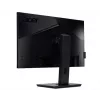 ACER desktopmonitor - Vero B247yebmiprzxv - 24