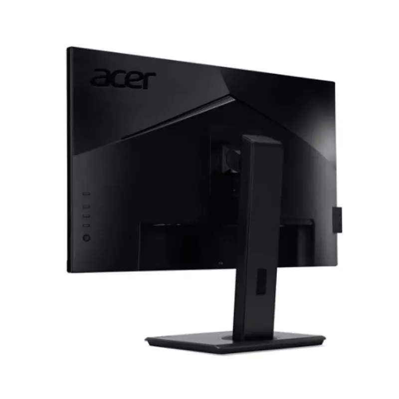 ACER desktopmonitor - Vero B247yebmiprzxv - 24