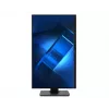 ACER desktopmonitor - Vero B247yebmiprzxv - 24