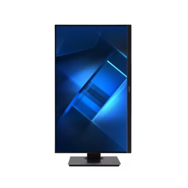 ACER desktopmonitor - Vero B247yebmiprzxv - 24