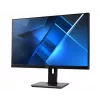 ACER desktopmonitor - Vero B247yebmiprzxv - 24