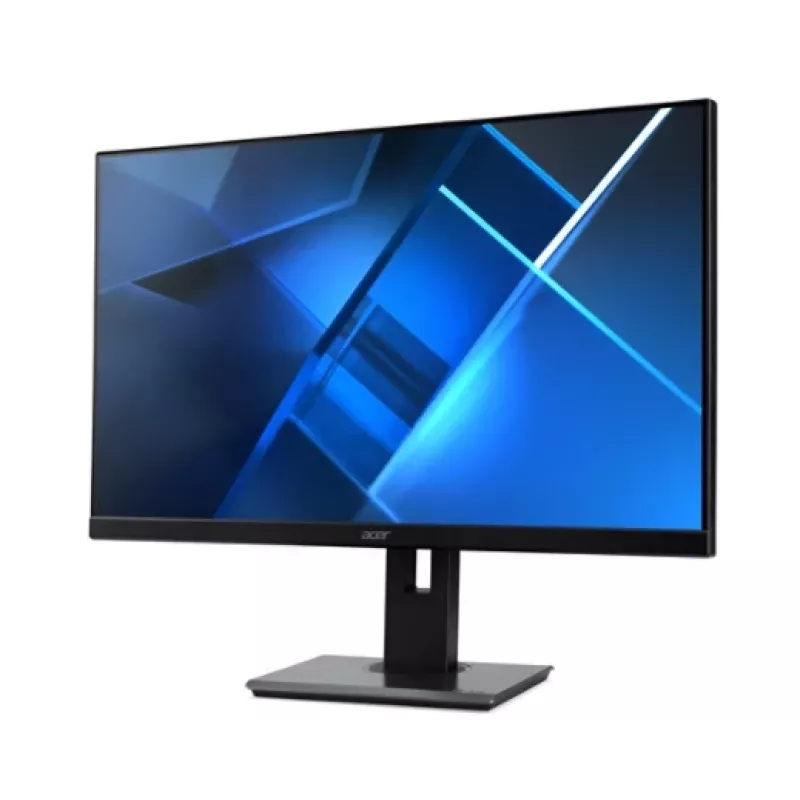 ACER desktopmonitor - Vero B247yebmiprzxv - 24