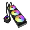 Enermax LIQMAXFLO 420 ARGB AIO CPU-vloeistofkoeler