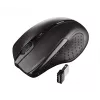 CHERRY MW 3000 draadloze muis, zwart, USB