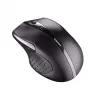 CHERRY MW 3000 draadloze muis, zwart, USB