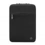 Laptop-sleeve HP Renew Business 14,1 inch