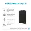 Laptop-sleeve HP Renew Business 14,1 inch