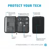 Laptop-sleeve HP Renew Business 14,1 inch