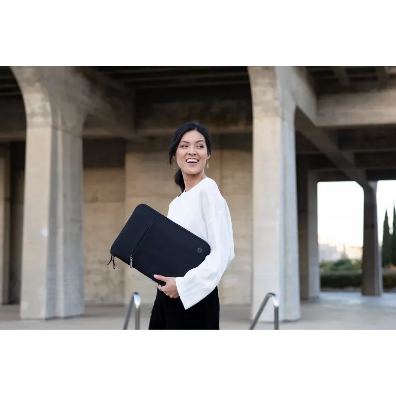 Laptop-sleeve HP Renew Business 14,1 inch