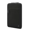 Laptop-sleeve HP Renew Business 14,1 inch