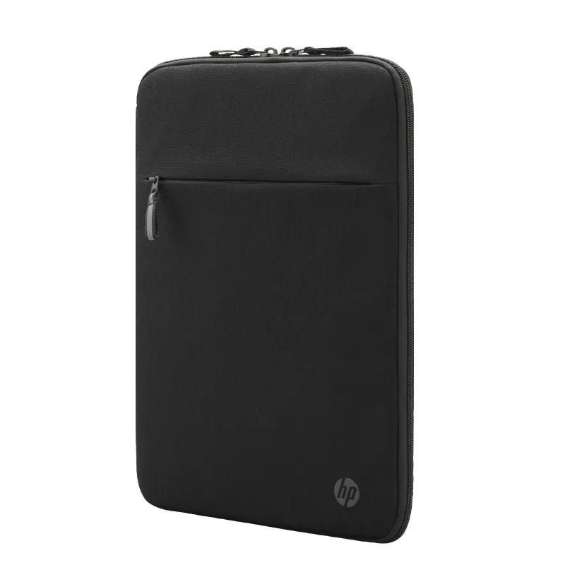 Laptop-sleeve HP Renew Business 14,1 inch