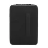 Laptop-sleeve HP Renew Business 14,1 inch