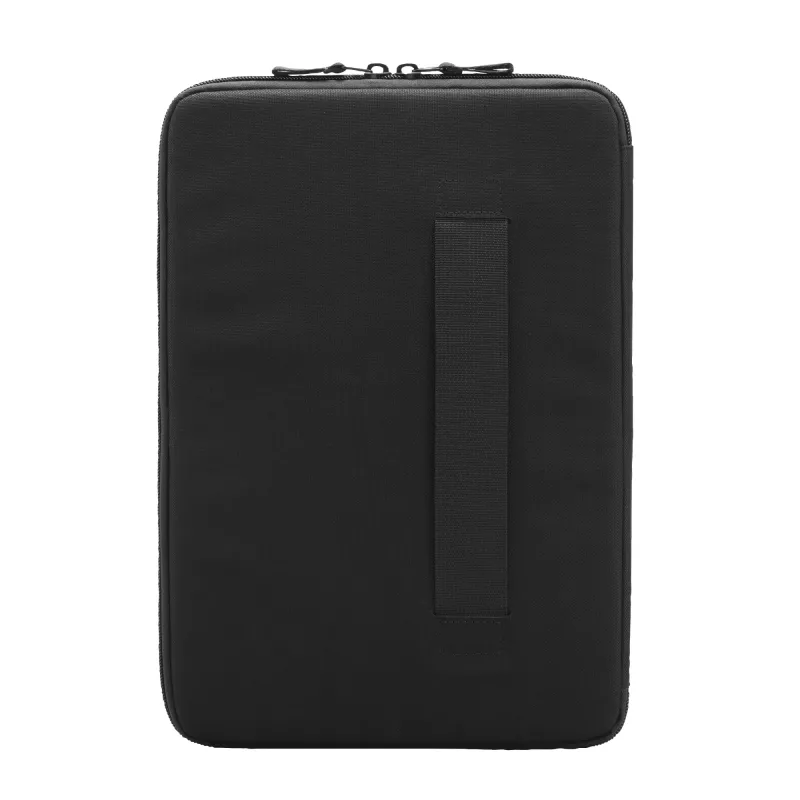 Laptop-sleeve HP Renew Business 14,1 inch