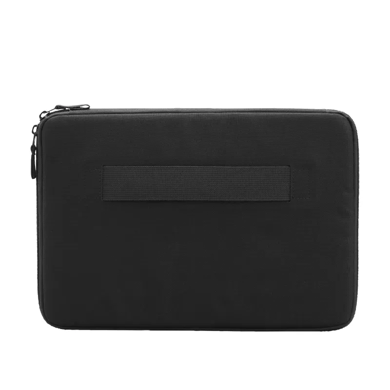Laptop-sleeve HP Renew Business 14,1 inch