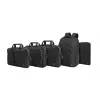 Laptop-sleeve HP Renew Business 14,1 inch