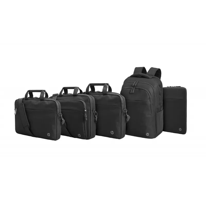 Laptop-sleeve HP Renew Business 14,1 inch