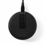 Owl Labs uitbreidingsmicrofoon voor Meeting Owl 3 – breid het audiobereik in grotere ruimtes uit met 8 voet (2,5 meter) in de richting van de microfoon.