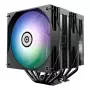 ENERMAX CPU-luchtkoeler ETS-TD60 Digital Argb