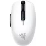 RAZER Orochi V2 draadloze gamingmuis wit