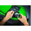 RAZER Orochi V2 draadloze gamingmuis wit