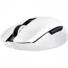 RAZER Orochi V2 draadloze gamingmuis wit