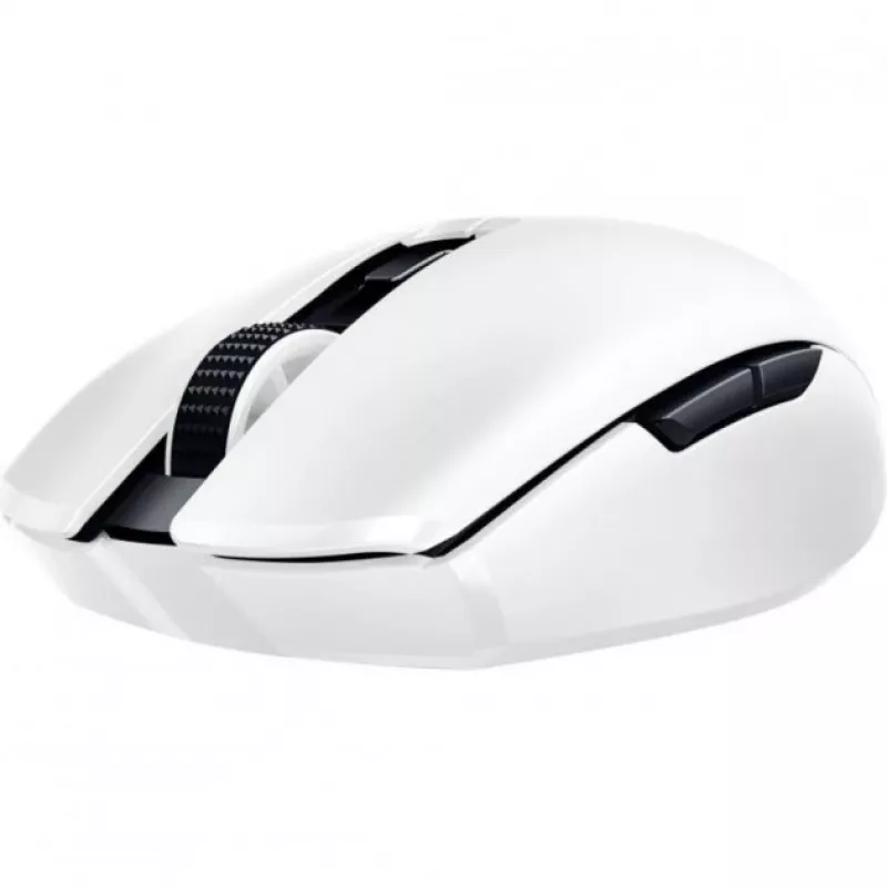 RAZER Orochi V2 draadloze gamingmuis wit