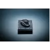 RAZER Orochi V2 draadloze gamingmuis wit