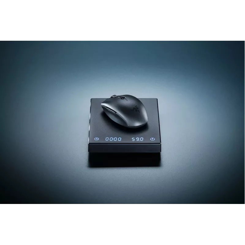 RAZER Orochi V2 draadloze gamingmuis wit