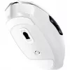RAZER Orochi V2 draadloze gamingmuis wit