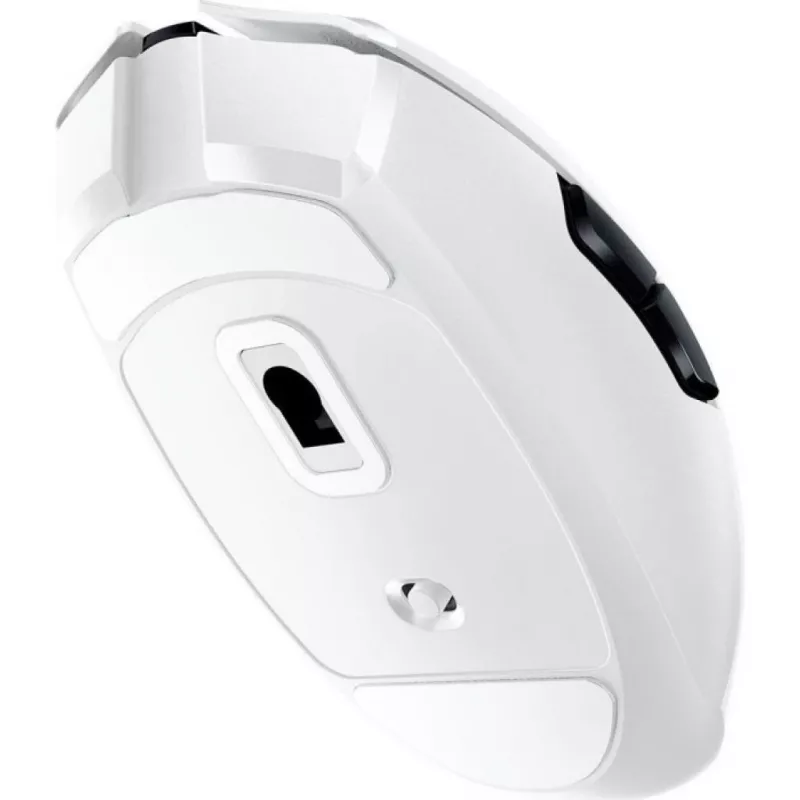 RAZER Orochi V2 draadloze gamingmuis wit