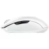RAZER Orochi V2 draadloze gamingmuis wit
