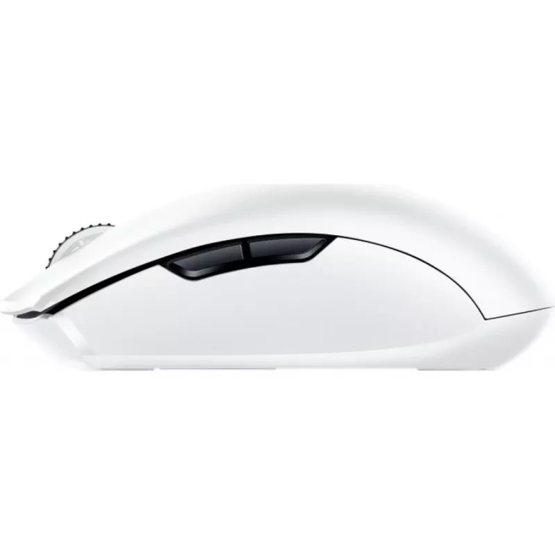 RAZER Orochi V2 draadloze gamingmuis wit