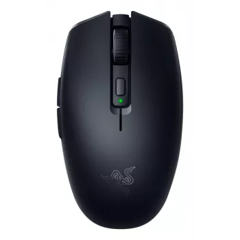 Muis Razer Orochi V2 RF draadloos + Bluetooth