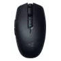 Muis Razer Orochi V2 RF draadloos + Bluetooth