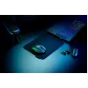 Muis Razer Orochi V2 RF draadloos + Bluetooth
