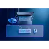 Muis Razer Orochi V2 RF draadloos + Bluetooth