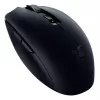 Muis Razer Orochi V2 RF draadloos + Bluetooth
