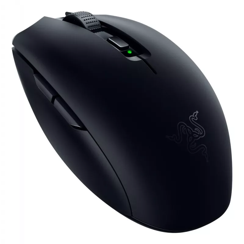 Muis Razer Orochi V2 RF draadloos + Bluetooth