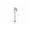 ESGE P 200 Profi, staafmixer, 1,5 m, 200 W, grijs, roestvrij staal, wit