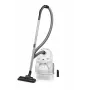 Rowenta Compact Power RO3927 3 L cilinderstofzuiger droog 750 W stofzak