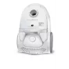 Rowenta Compact Power RO3927 3 L cilinderstofzuiger droog 750 W stofzak