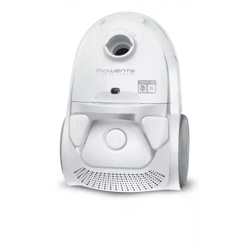 Rowenta Compact Power RO3927 3 L cilinderstofzuiger droog 750 W stofzak