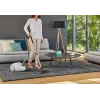 Rowenta Compact Power RO3927 3 L cilinderstofzuiger droog 750 W stofzak