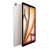 APPLE iPad Air (2025) - M3 - 11in - 7e generatie - Wi-Fi - 512GB - Starlight