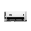 Epson LQ-780N naaldprinter 360 x 180 DPI 487 cps